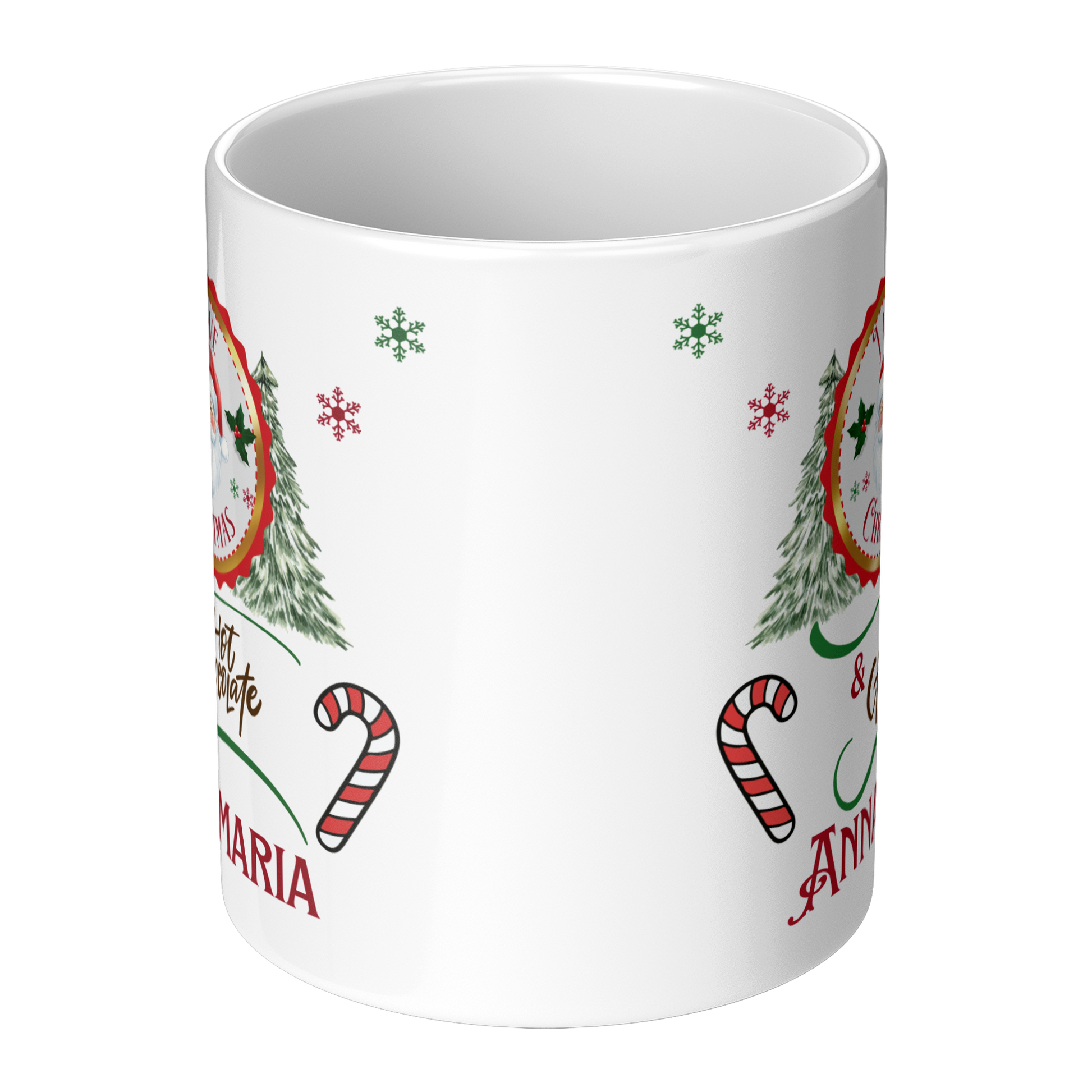 Mug_I_love_Christmas_and_Hot_Chocolate_p_Center_Main_Mockup.png