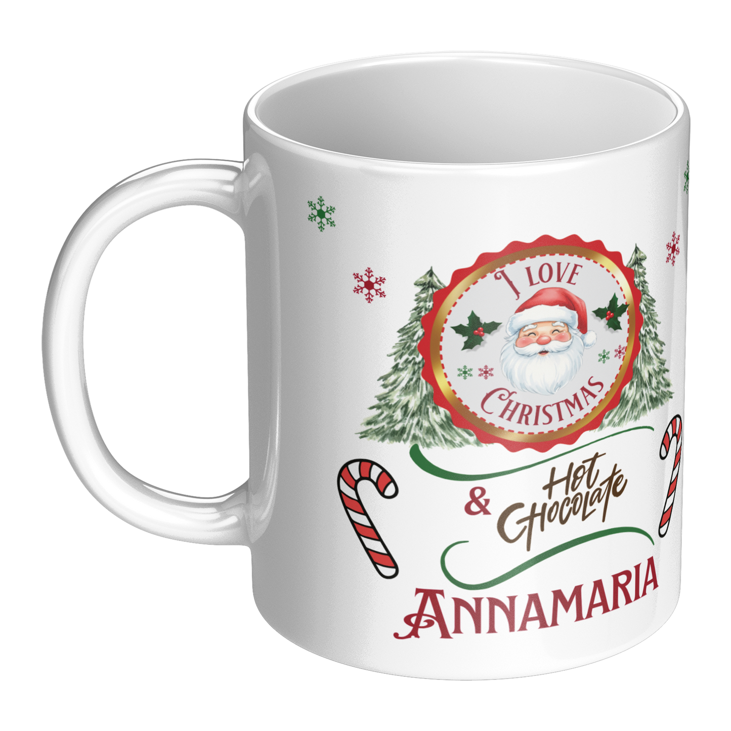 Mug_I_love_Christmas_and_Hot_Chocolate_p_LH_Main_Mockup.png