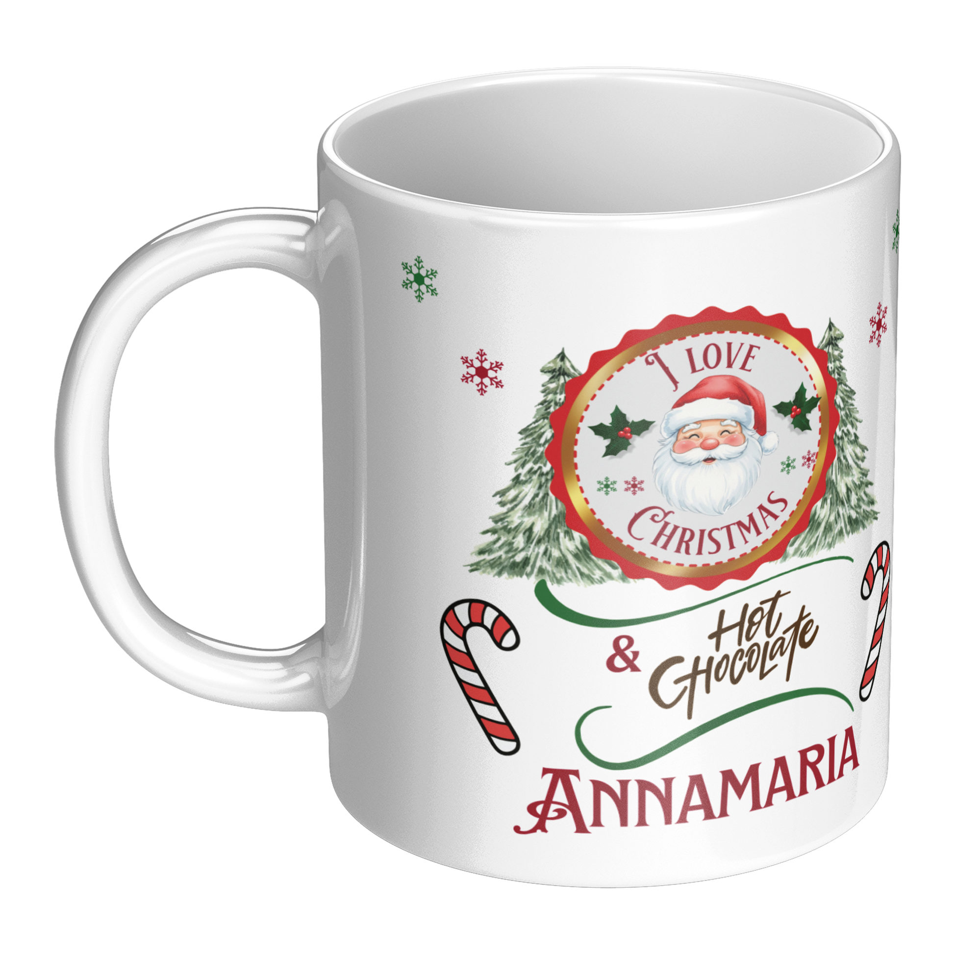 Mug_I_love_Christmas_and_Hot_Chocolate_p_LH_Main_Mockup.png
