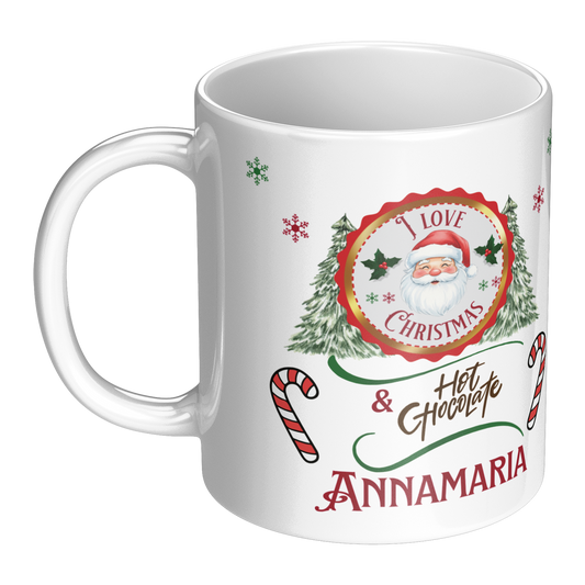 Mug_I_love_Christmas_and_Hot_Chocolate_p_LH_Main_Mockup.png