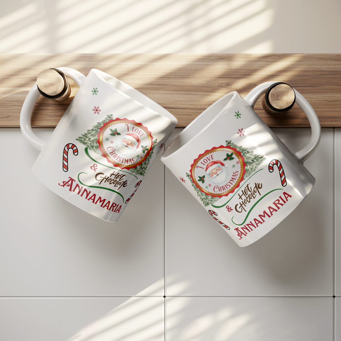 Mug_I_love_Christmas_and_Hot_Chocolate_p_Lifestyle_Hanging_Mockup.png