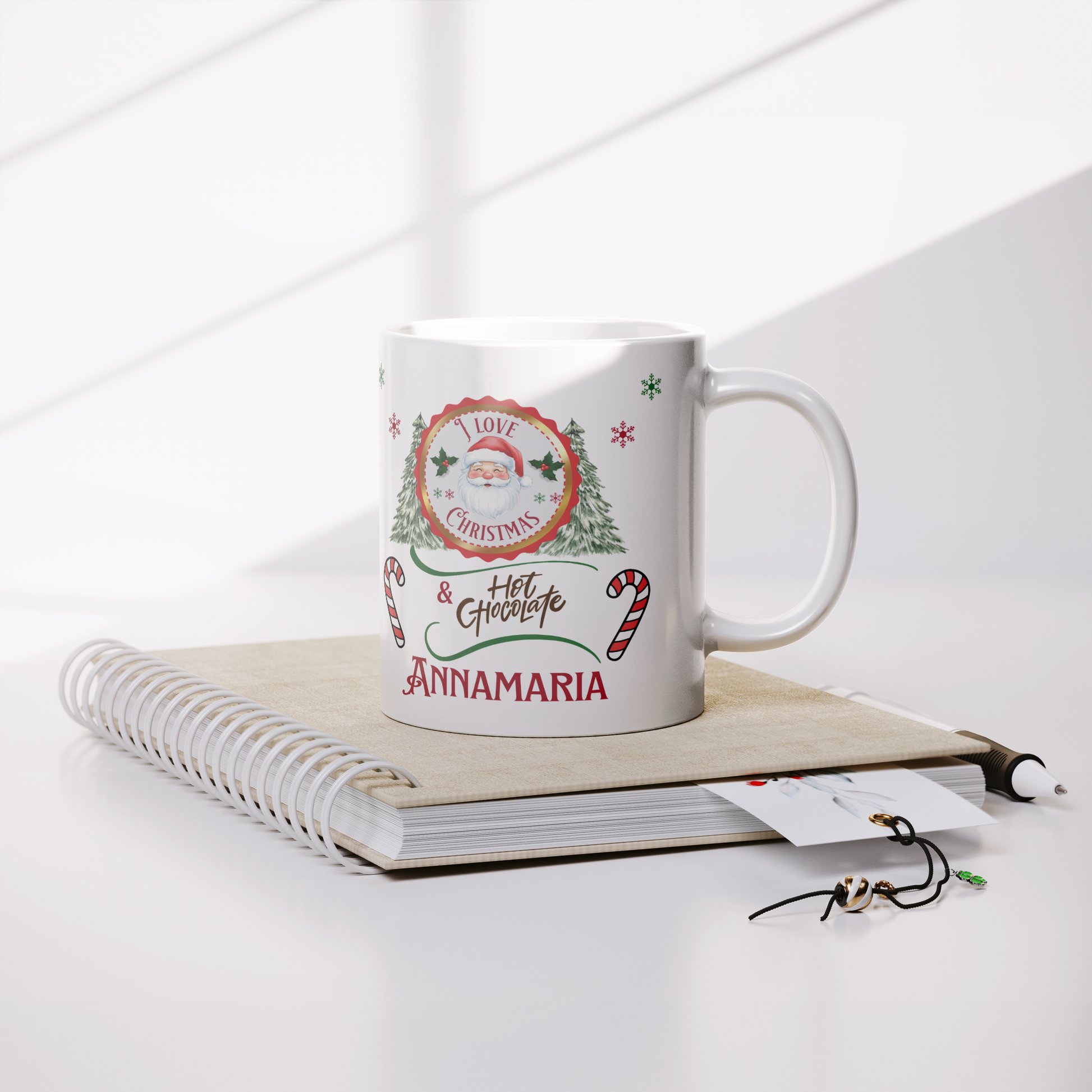 Mug_I_love_Christmas_and_Hot_Chocolate_p_Lifestyle_Notebook_Mockup.png