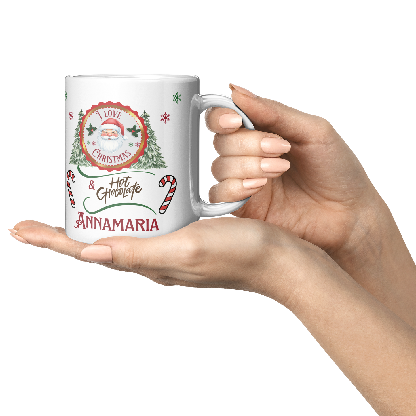 Mug_I_love_Christmas_and_Hot_Chocolate_p_Lifestyle_Presentation_Mockup.png