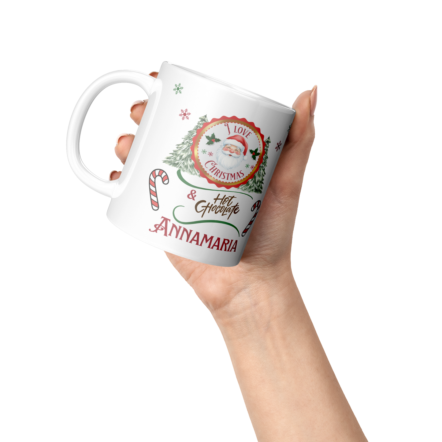 Mug_I_love_Christmas_and_Hot_Chocolate_p_Lifestyle_Raised_Hand_LH_Mockup.png