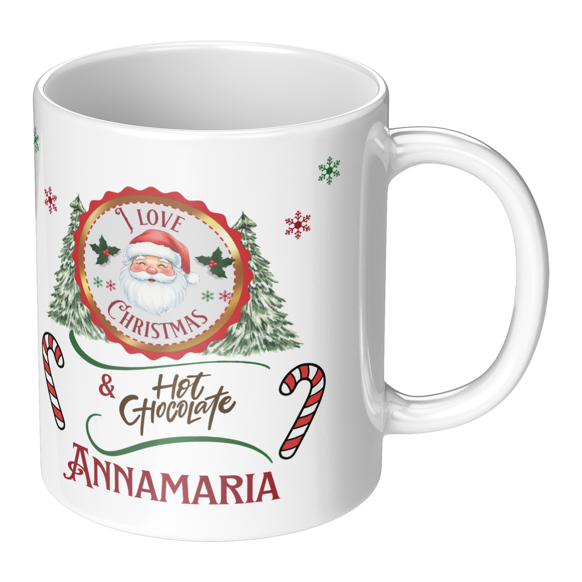 Mug_I_love_Christmas_and_Hot_Chocolate_p_RH_Main_Mockup.png