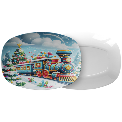 North_Pole_Train_Platter_Combo_Mockup.png