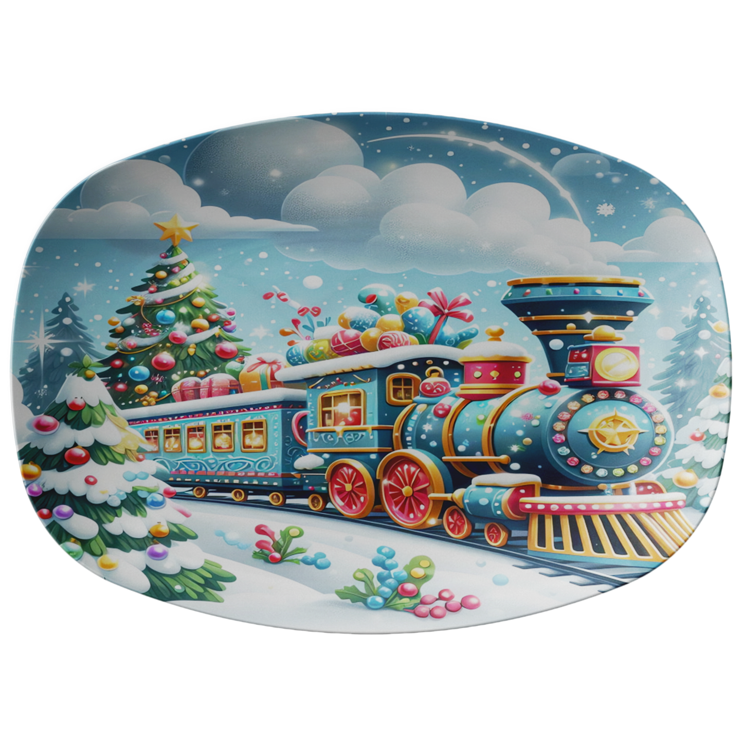 North_Pole_Train_Platter_Flat_Mockup.png