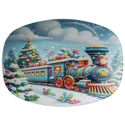 North_Pole_Train_Platter_Flat_Mockup.png
