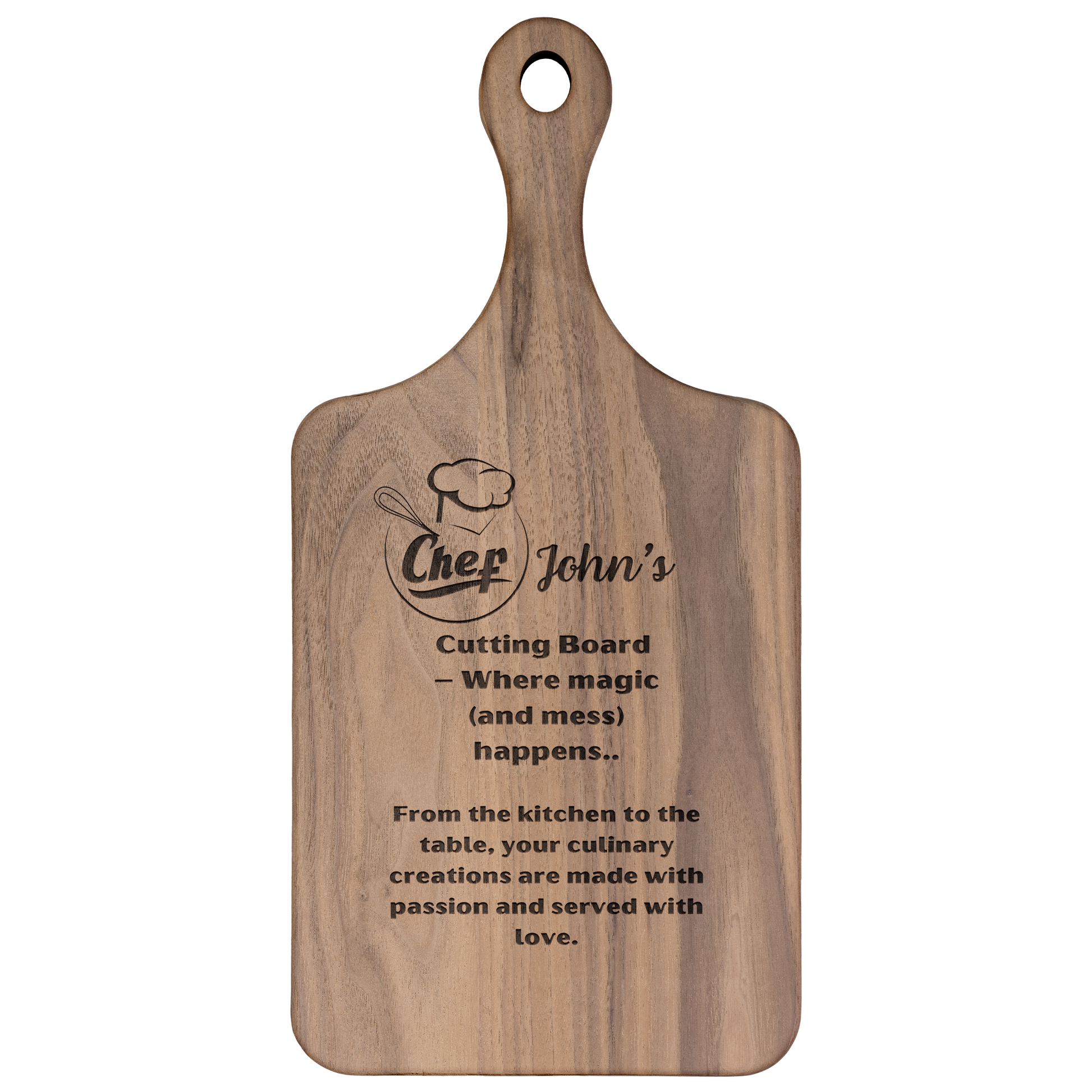 Personalized_Chefs_cutting_board_Dark_V_Main_Mockup.png