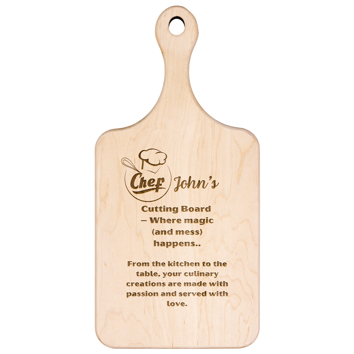 Personalized_Chefs_cutting_board_Light_Handle_Vertical_Main_Mockup.png