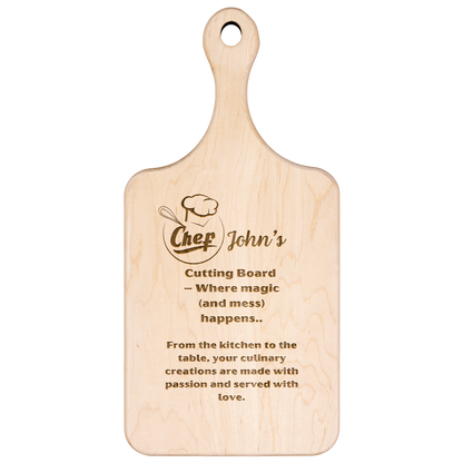 Personalized_Chefs_cutting_board_Light_Handle_Vertical_Main_Mockup.png