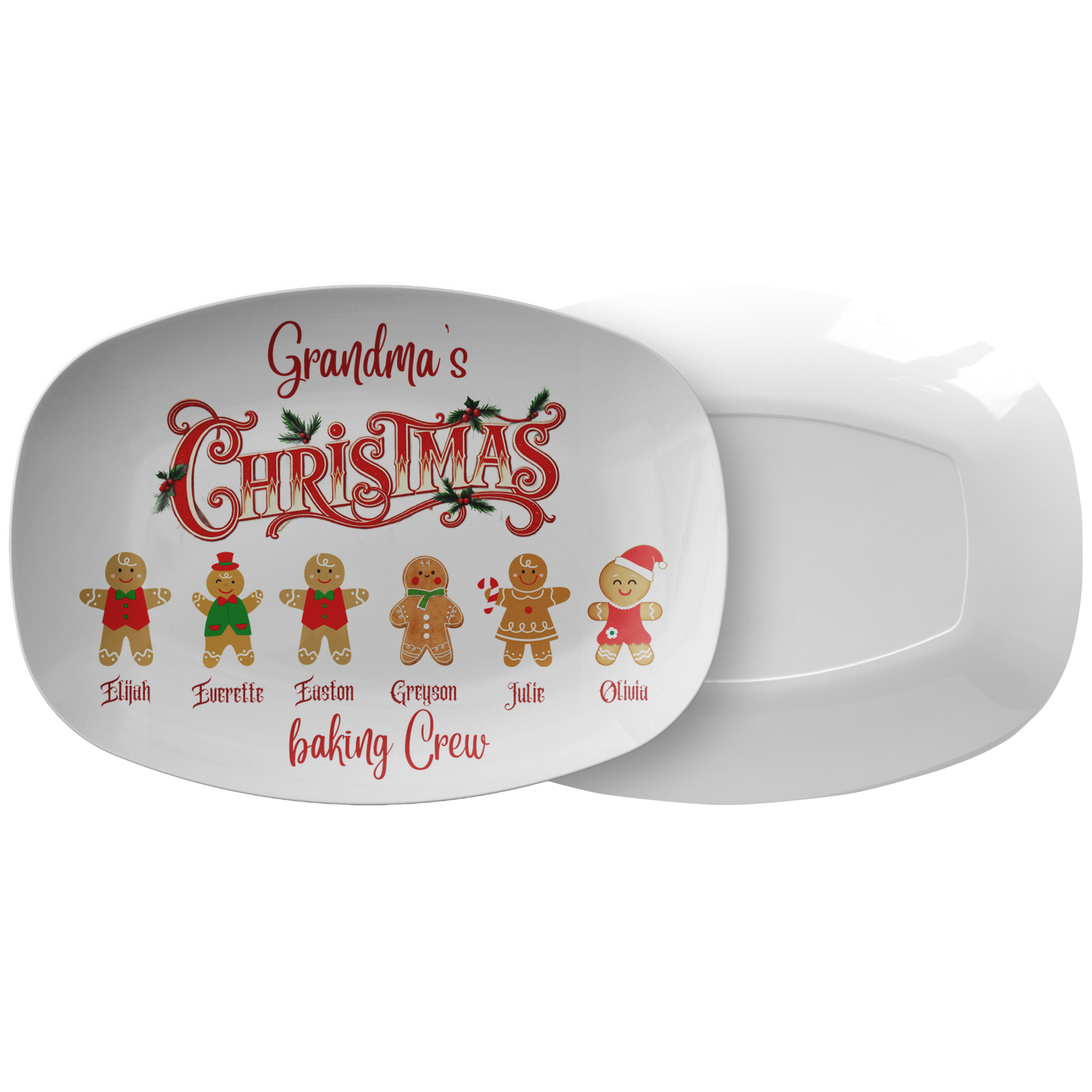 Personalized_Christmas_Platter_for_Grand_Combo_Mockup.png