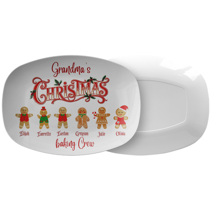 Personalized_Christmas_Platter_for_Grand_Combo_Mockup.png