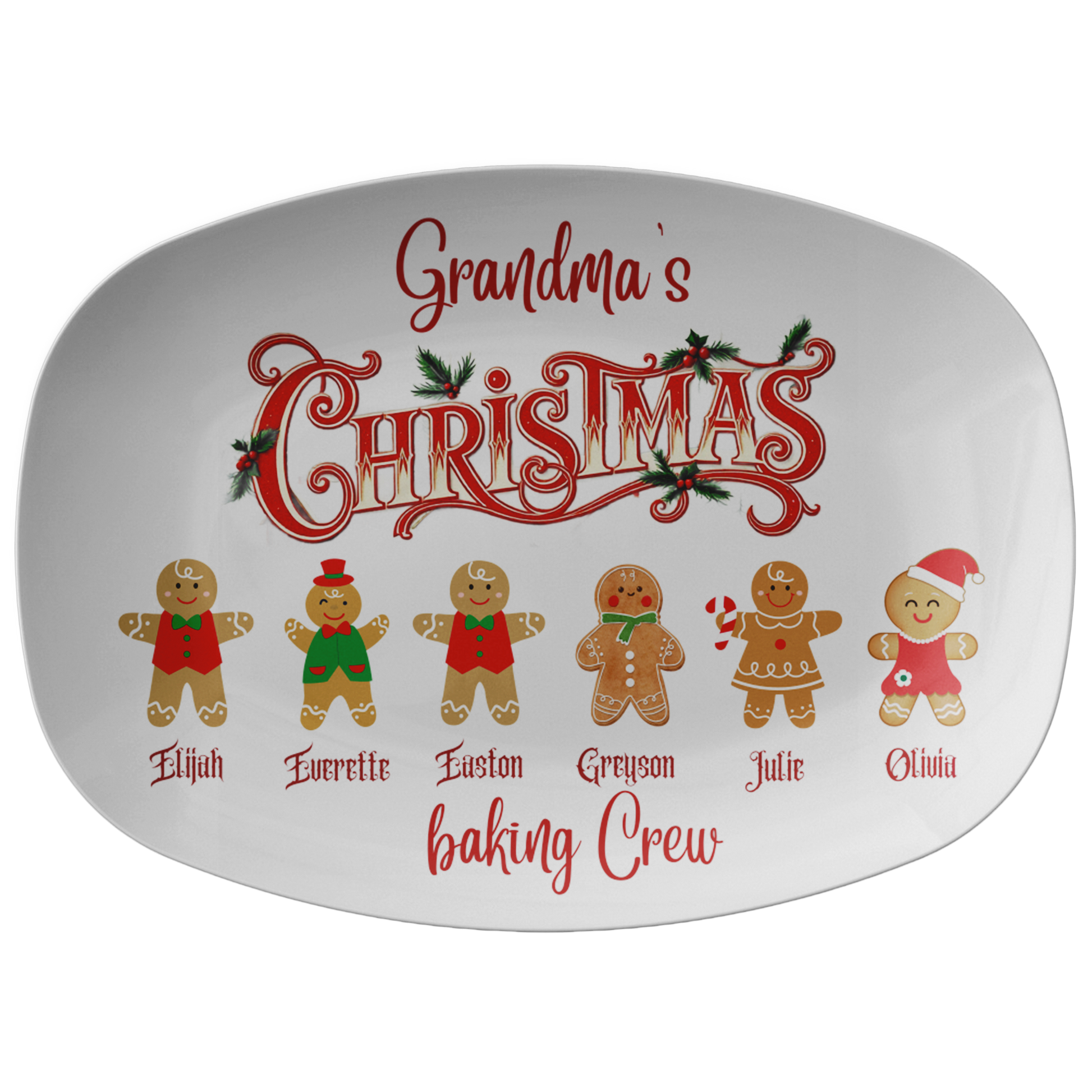 Personalized_Christmas_Platter_for_Grand_Flat_Mockup.png