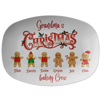 Personalized_Christmas_Platter_for_Grand_Flat_Mockup.png