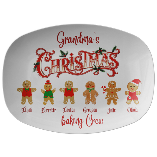 Personalized_Christmas_Platter_for_Grand_Flat_Mockup.png
