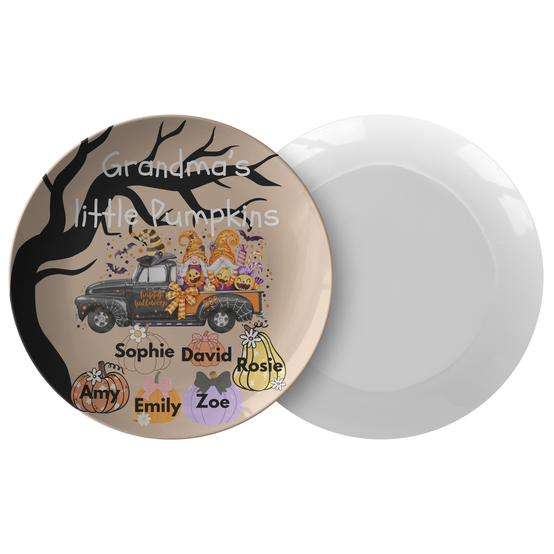 Personalized_Grandmas_Little_Pumpkins_Combo_Mockup.png