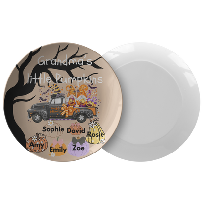Personalized_Grandmas_Little_Pumpkins_Combo_Mockup.png