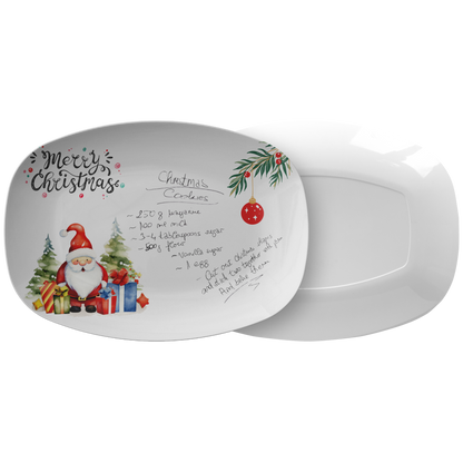 Personalized_Santa_Handwritten_Recipe_Pl_Combo_Mockup.png