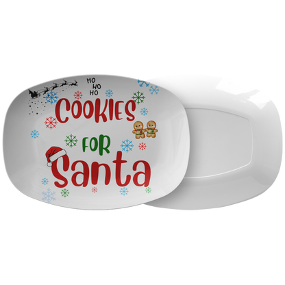 Platter_Cookies_for_Santa_Christmas_gif_Combo_Mockup.png