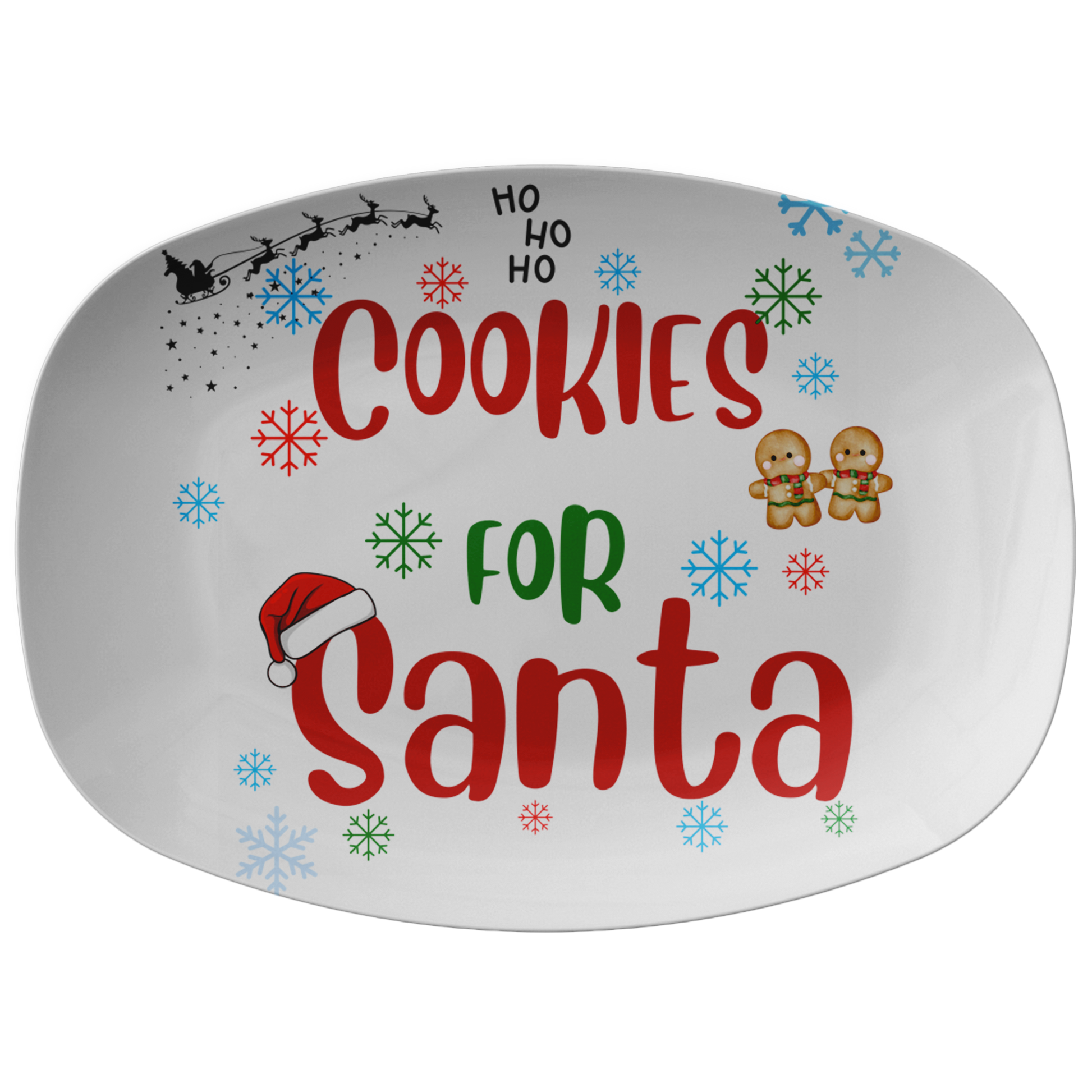 Platter_Cookies_for_Santa_Christmas_gif_Flat_Mockup.png
