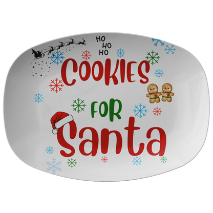 Platter_Cookies_for_Santa_Christmas_gif_Flat_Mockup.png