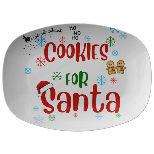 Platter_Cookies_for_Santa_Christmas_gif_Flat_Mockup.png