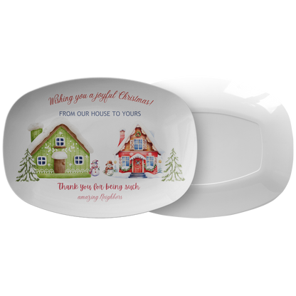 Platter_Merry_Christmas_Christmas_gift_Combo_Mockup.png