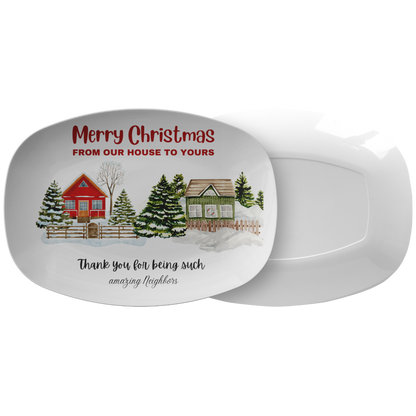 Platter_Merry_Christmas_Christmas_gift_Combo_Mockup.png