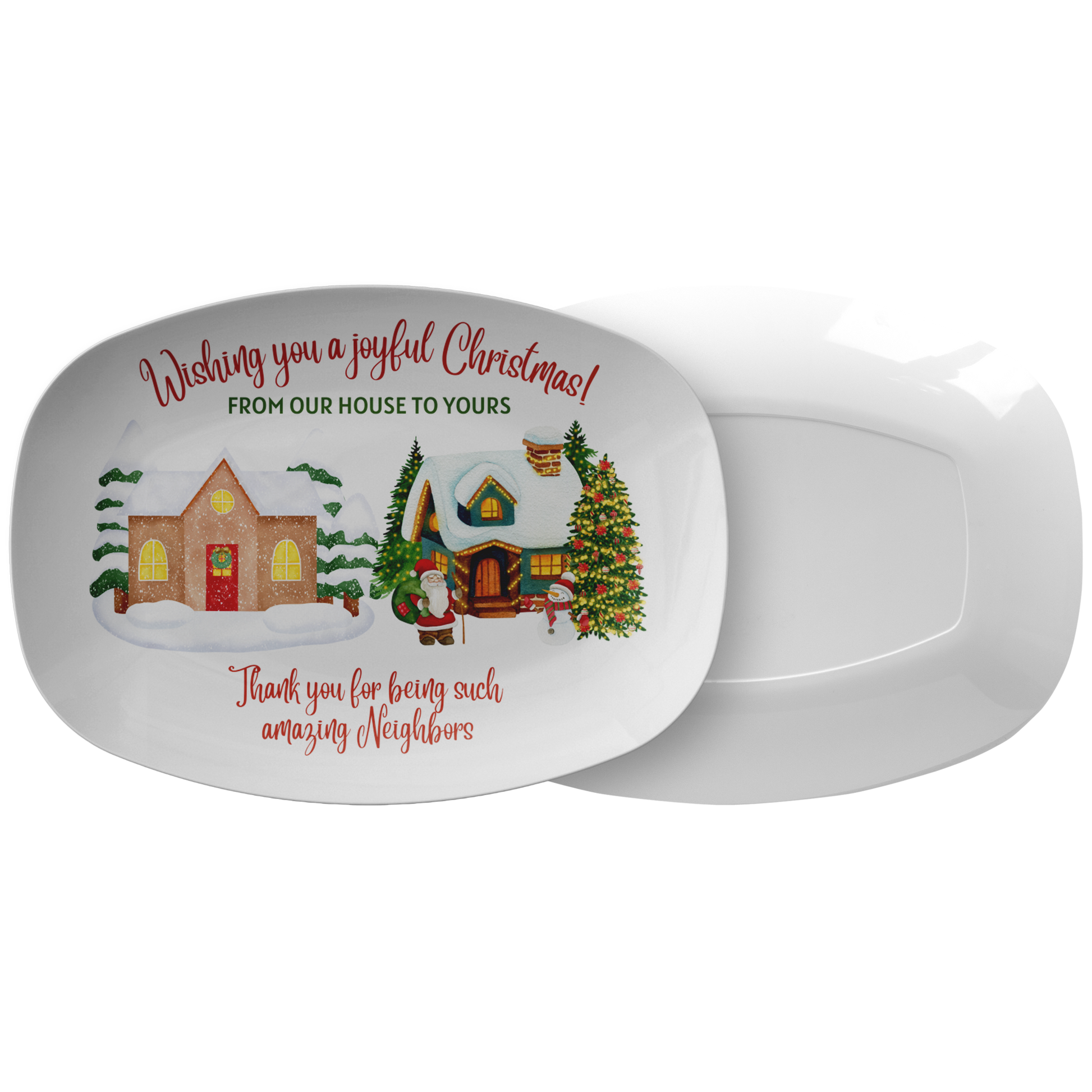 Platter_Merry_Christmas_Christmas_gift_Combo_Mockup.png
