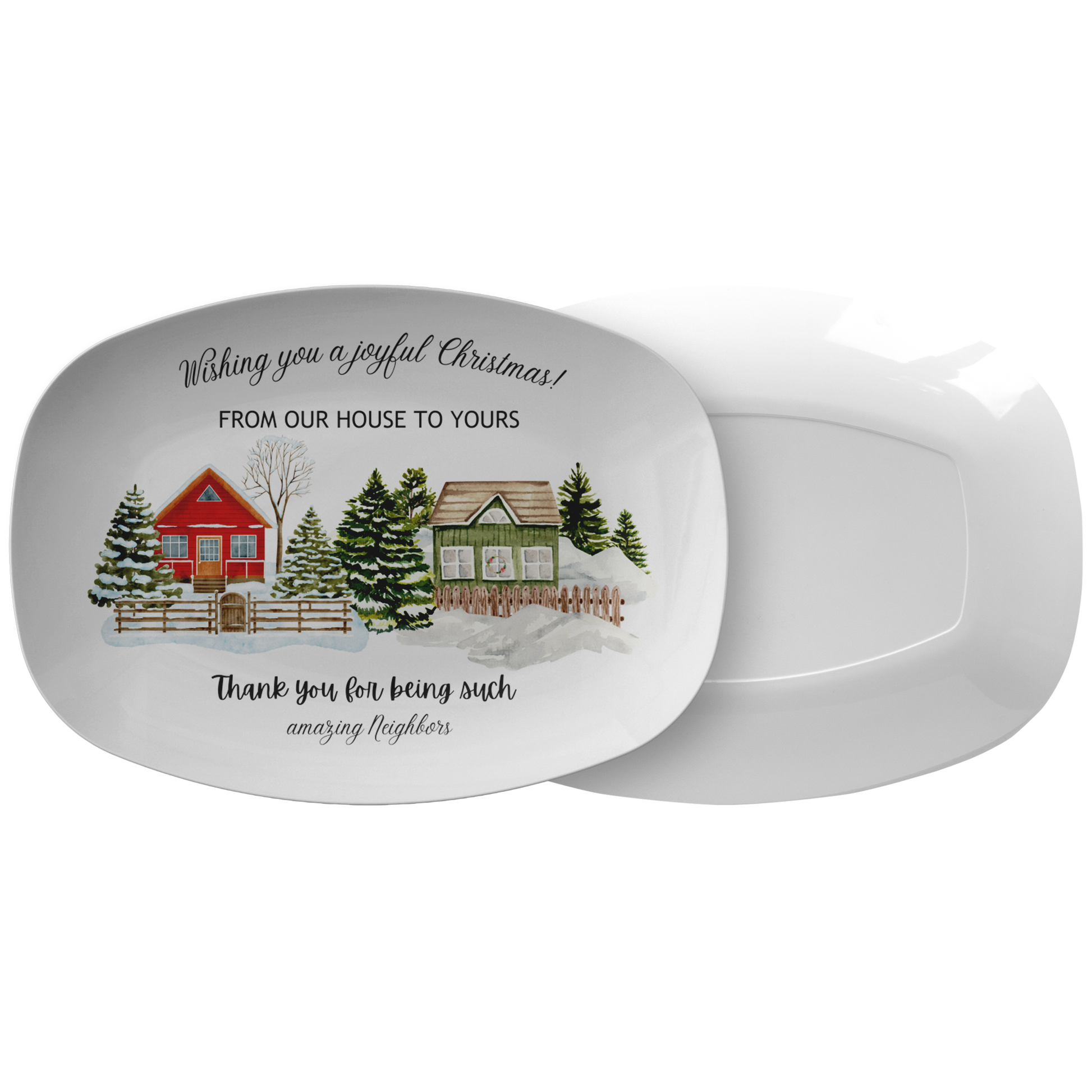 Platter_Merry_Christmas_Christmas_gift_Combo_Mockup.png