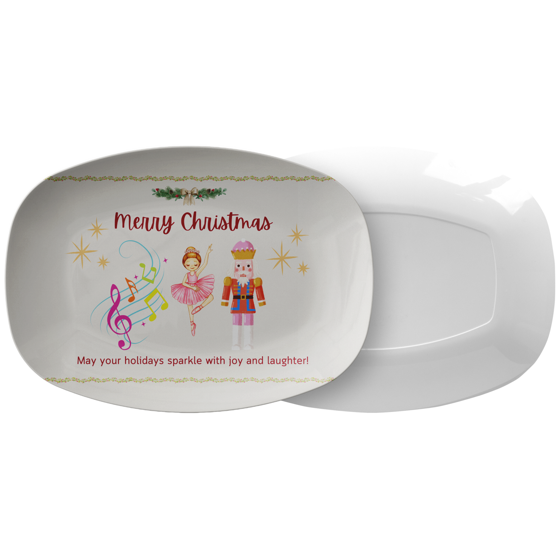 Platter_Merry_Christmas_Christmas_gift_Combo_Mockup.png