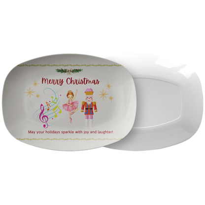 Platter_Merry_Christmas_Christmas_gift_Combo_Mockup.png