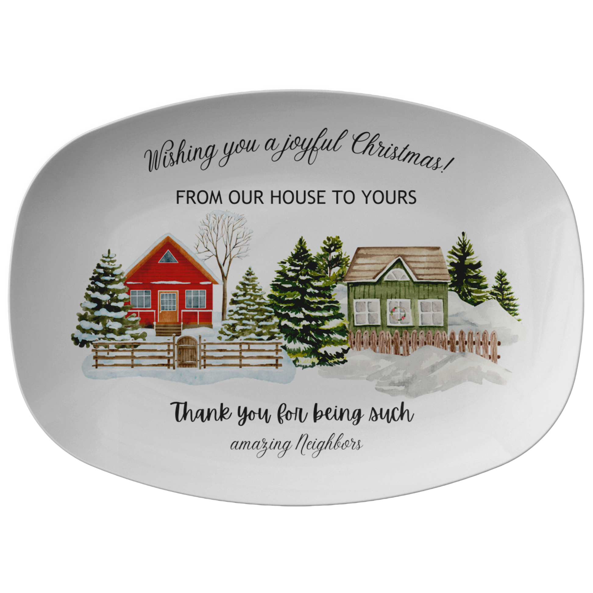 Platter_Merry_Christmas_Christmas_gift_Flat_Mockup.png