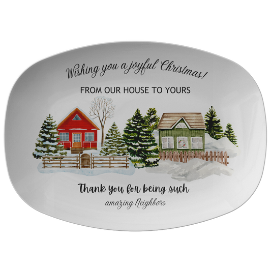 Platter_Merry_Christmas_Christmas_gift_Flat_Mockup.png