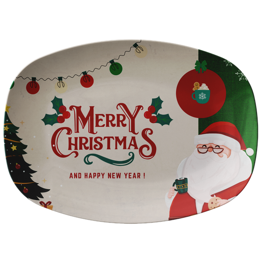 Platter_Merry_Christmas_Christmas_gift_Flat_Mockup.png