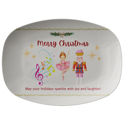 Platter_Merry_Christmas_Christmas_gift_Flat_Mockup.png