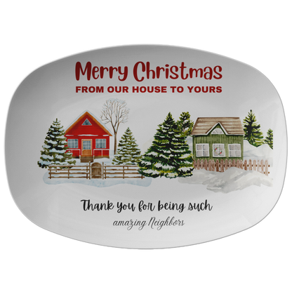 Platter_Merry_Christmas_Christmas_gift_Flat_Mockup.png