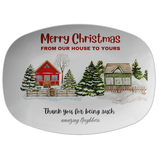 Platter_Merry_Christmas_Christmas_gift_Flat_Mockup.png