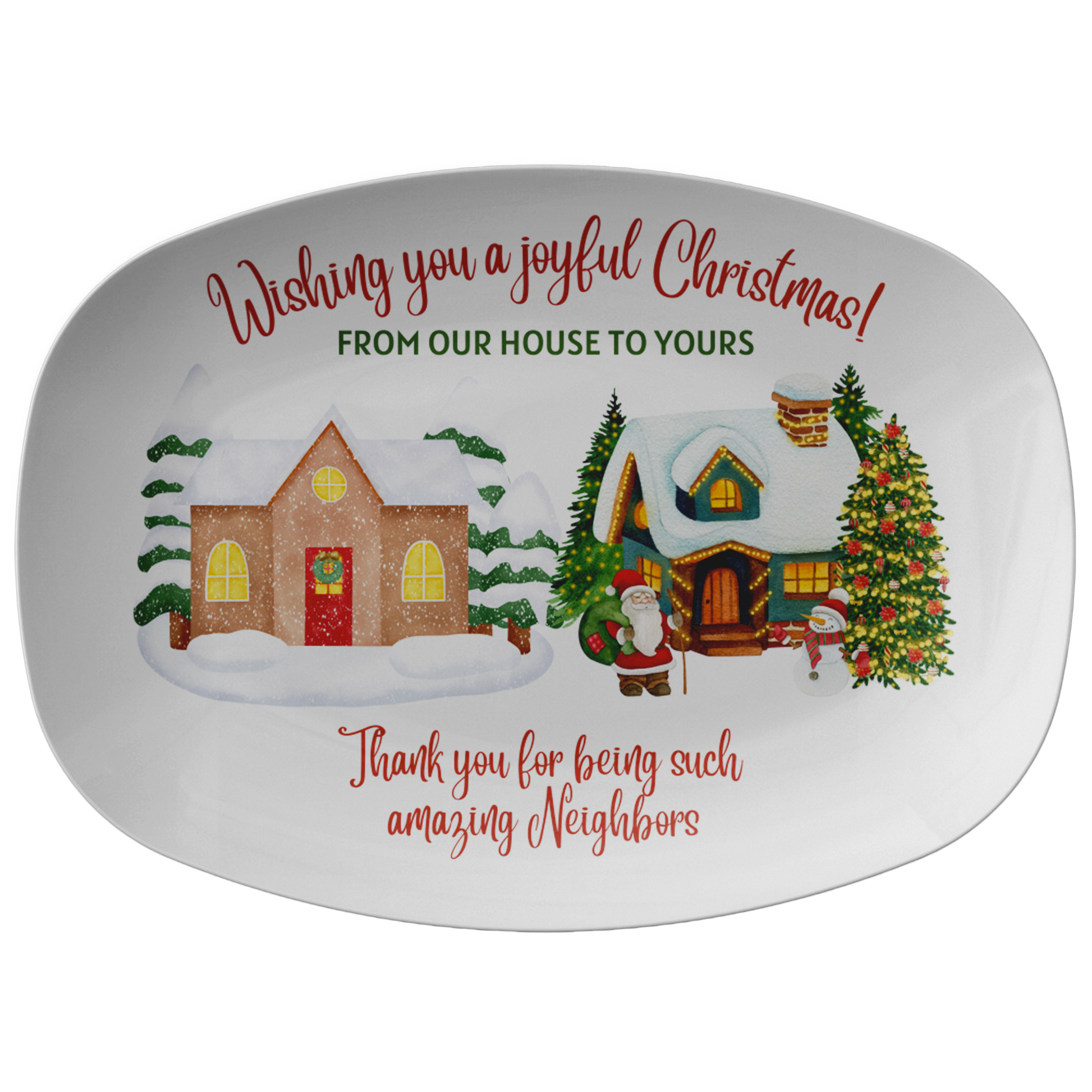 Platter_Merry_Christmas_Christmas_gift_Flat_Mockup.png
