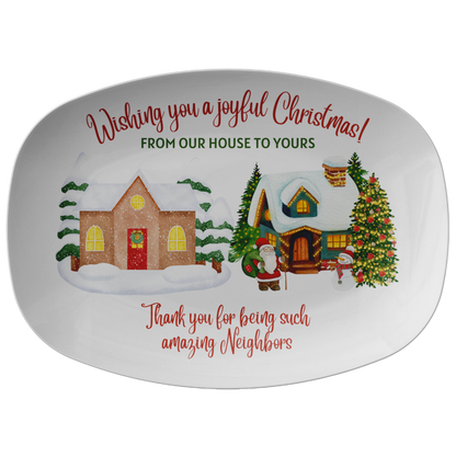 Platter_Merry_Christmas_Christmas_gift_Flat_Mockup.png