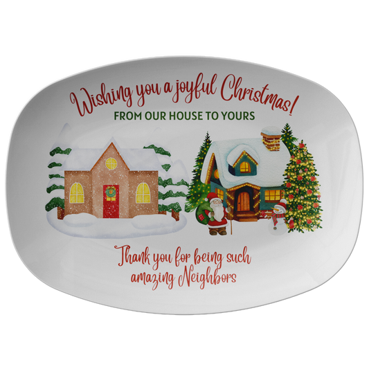 Platter_Merry_Christmas_Christmas_gift_Flat_Mockup.png