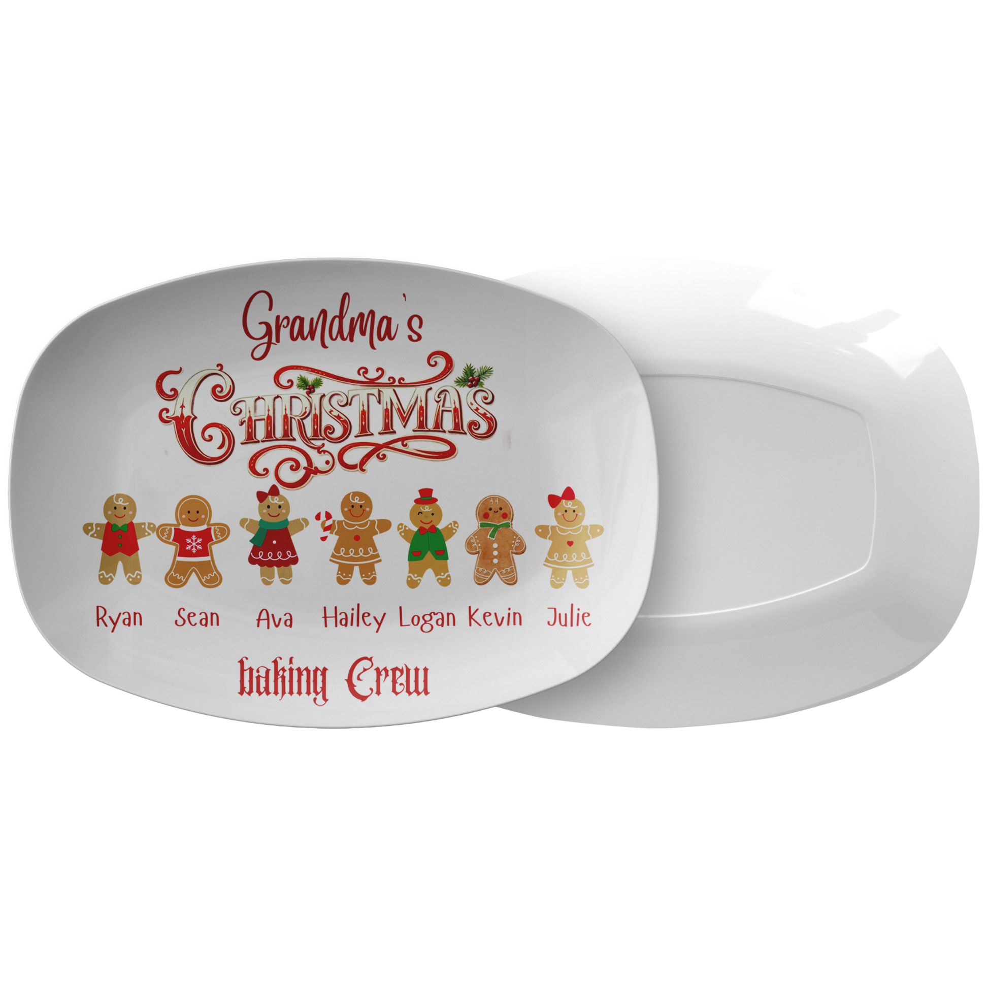 Platter_Personalized_Grandmas_Christmas_Combo_Mockup.png