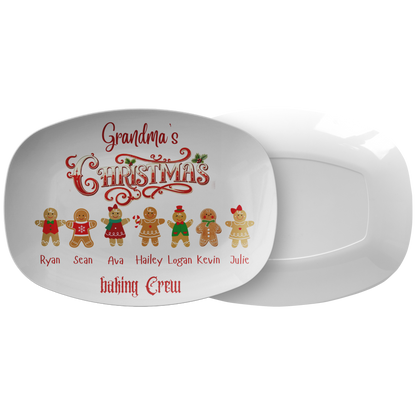 Platter_Personalized_Grandmas_Christmas_Combo_Mockup.png
