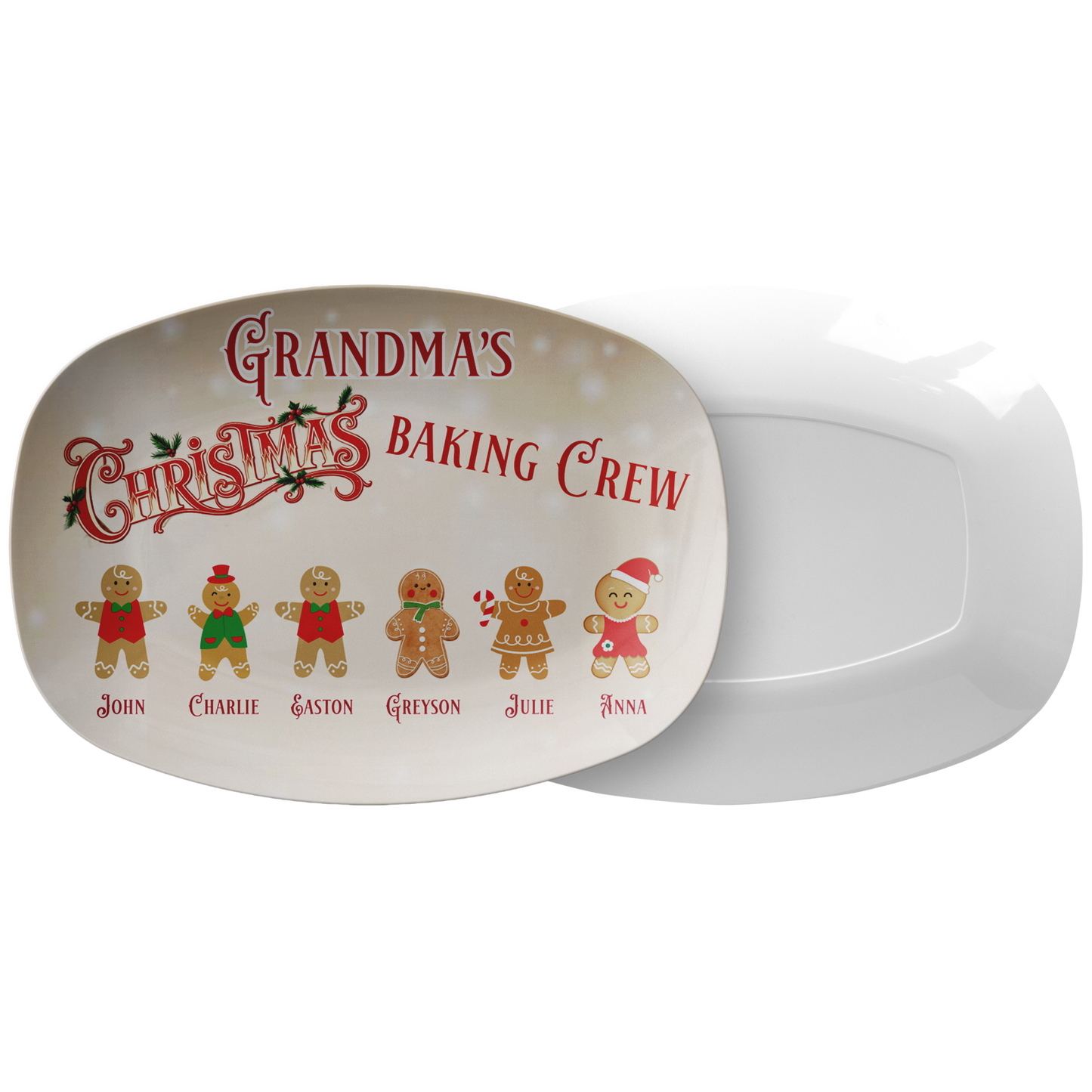 Platter_Personalized_Grandmas_Christmas_Combo_Mockup.png