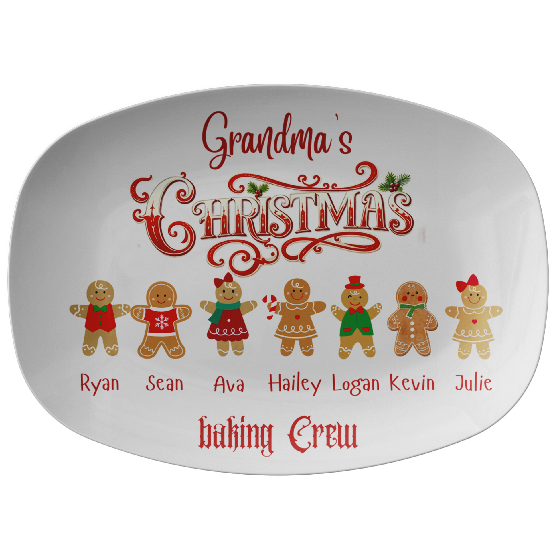 Platter_Personalized_Grandmas_Christmas_Flat_Mockup.png