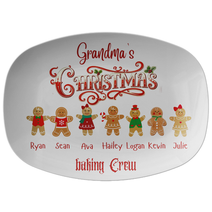 Platter_Personalized_Grandmas_Christmas_Flat_Mockup.png