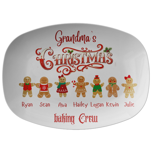 Platter_Personalized_Grandmas_Christmas_Flat_Mockup.png