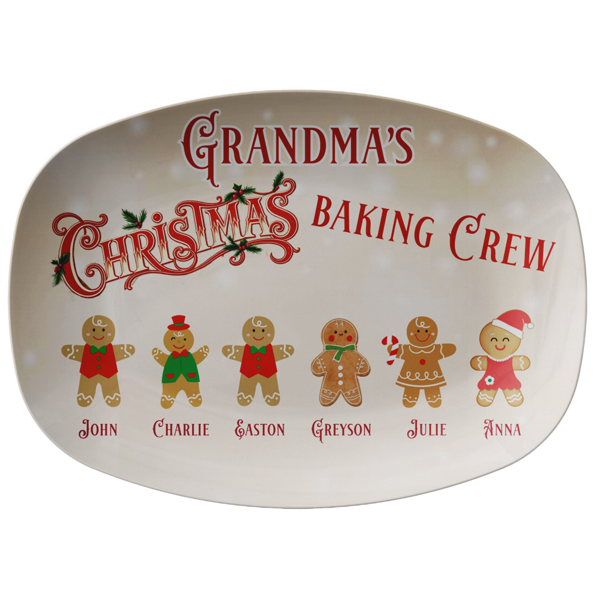 Platter_Personalized_Grandmas_Christmas_Flat_Mockup.png