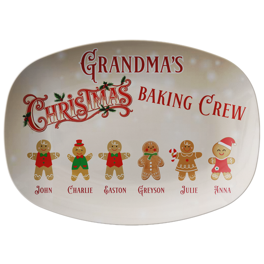 Platter_Personalized_Grandmas_Christmas_Flat_Mockup.png